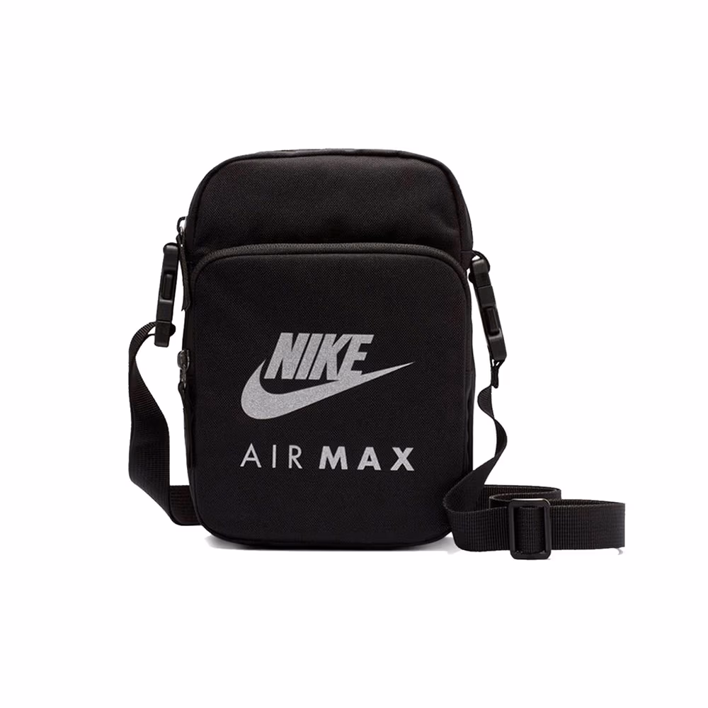 Сумка Nike NK MAX AIR SMIT - 2.0 