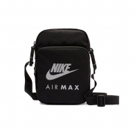 Сумка Nike NK MAX AIR SMIT - 2.0 thumbnav