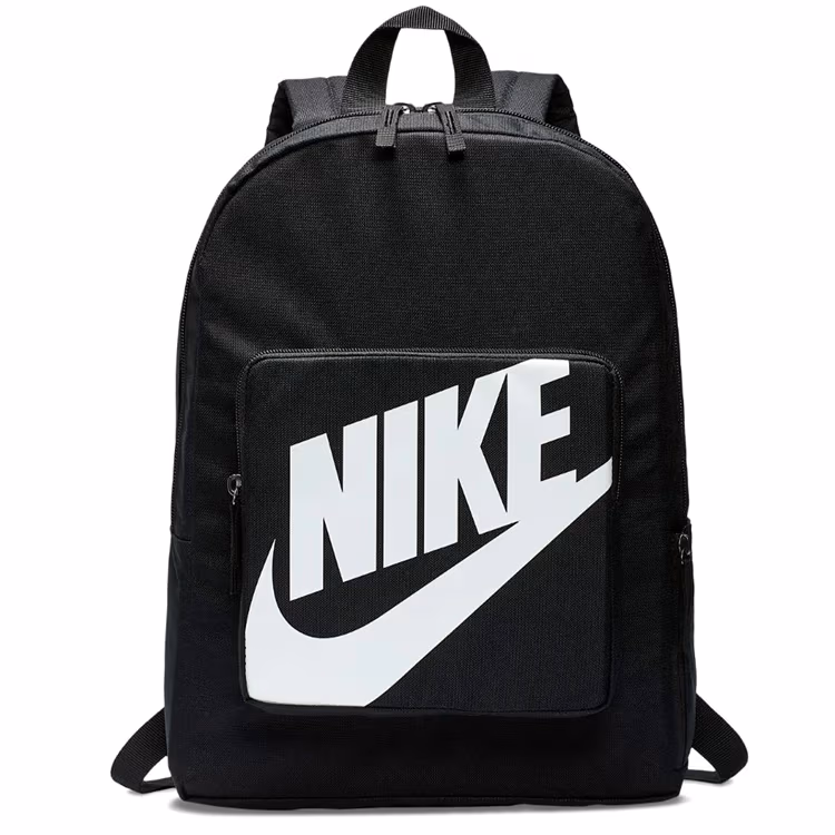 Рюкзак Nike Y NK CLASSIC BKPK 