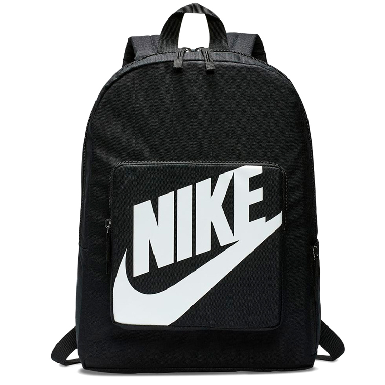 Rucsac Nike Y NK CLASSIC BKPK photo 