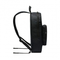 Rucsac Nike Y NK CLASSIC BKPK thumbnav 2