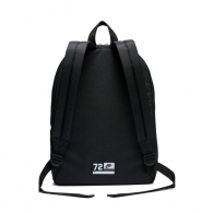 Rucsac Nike Y NK CLASSIC BKPK thumbnav 3