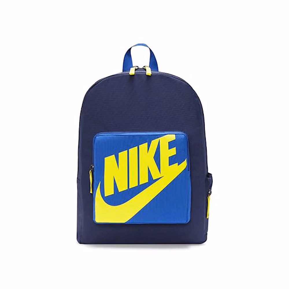 Рюкзак Nike Y NK CLASSIC BKPK 