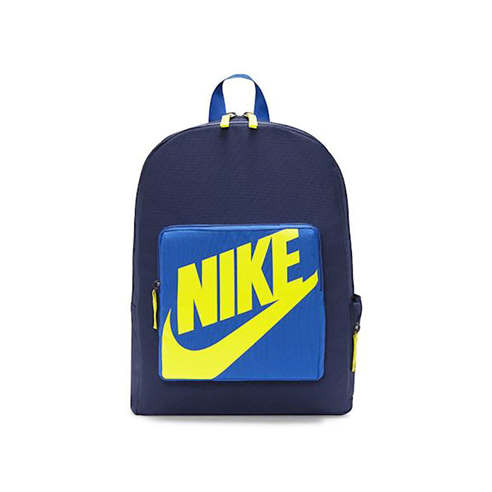 Рюкзак Nike Y NK CLASSIC BKPK photo Рюкзак Nike Y NK CLASSIC BKPK photo