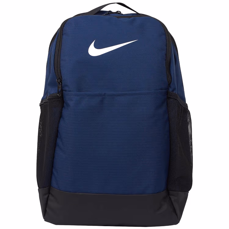 Рюкзак Nike NK BRSLA M BKPK - 9.0 (24L) 