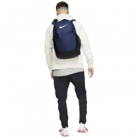 Rucsac Nike NK BRSLA M BKPK - 9.0 (24L) thumbnav 5
