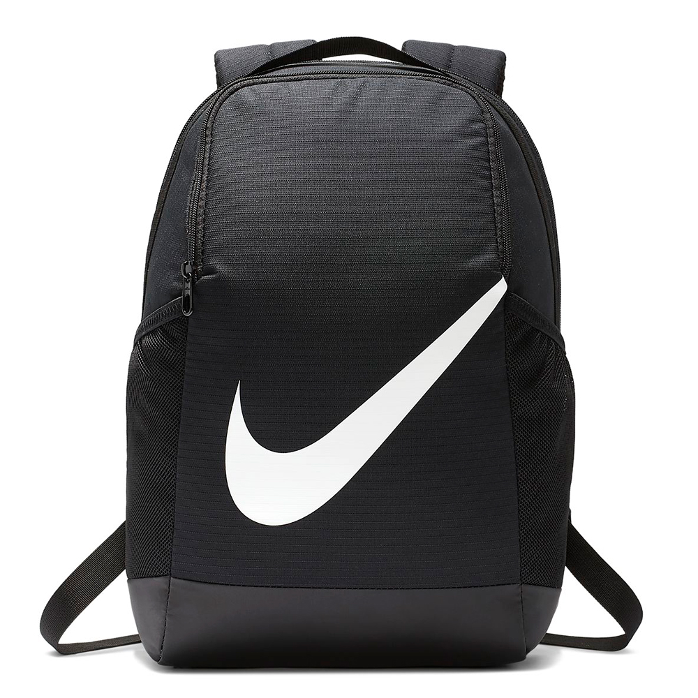 Рюкзак Nike Y NK BRSLA BKPK - FA19 photo Рюкзак Nike Y NK BRSLA BKPK - FA19 photo