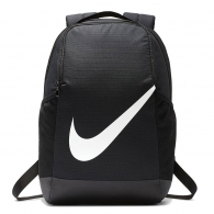 Рюкзак Nike Y NK BRSLA BKPK - FA19 thumbnav