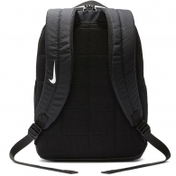 Рюкзак Nike Y NK BRSLA BKPK - FA19 thumbnav 2