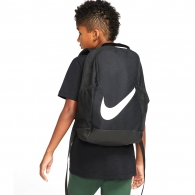 Рюкзак Nike Y NK BRSLA BKPK - FA19 thumbnav 3