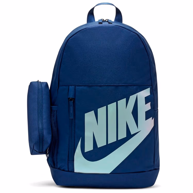Rucsac Nike Y NK ELMNTL BKPK - FA19 
