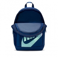 Рюкзак Nike Y NK ELMNTL BKPK - FA19 thumbnav 3