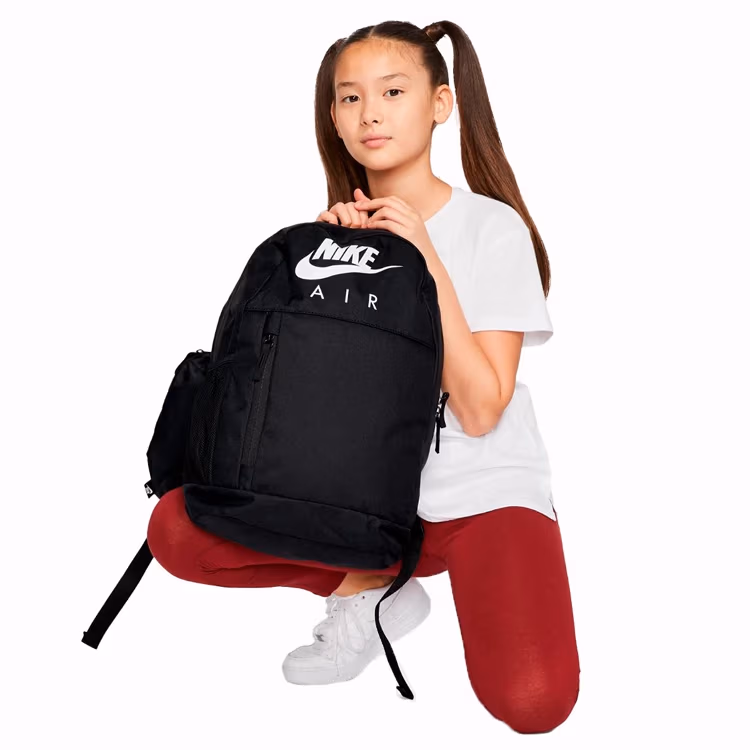 Rucsac Nike Y NK ELMNTL BKPK - GFX FA19 