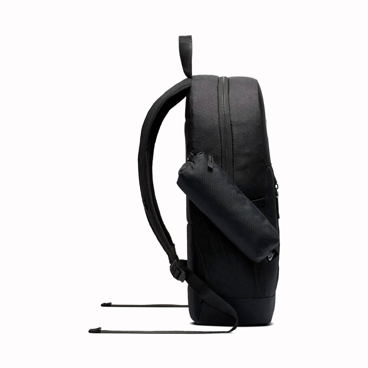 Rucsac Nike Y NK ELMNTL BKPK - GFX FA19 BA6032-010 Negru photo 3