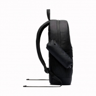 Rucsac Nike Y NK ELMNTL BKPK - GFX FA19 thumbnav 3