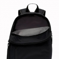 Rucsac Nike Y NK ELMNTL BKPK - GFX FA19 thumbnav 5