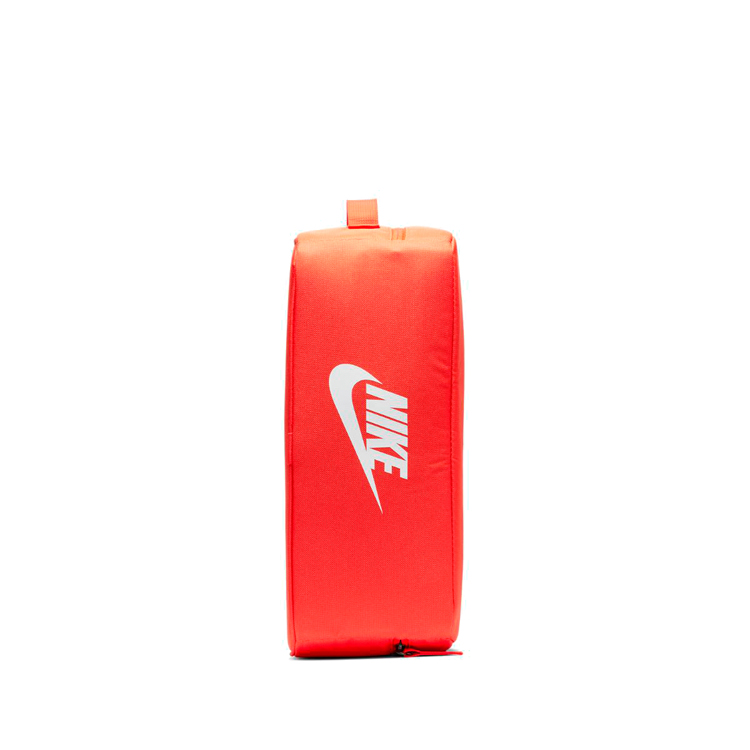 Сумка для обуви Nike NK SHOE BOX BAG photo 2