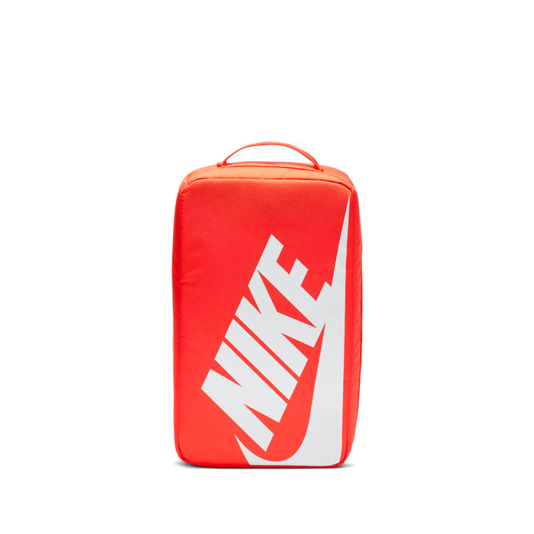Сумка для обуви Nike NK SHOE BOX BAG photo 3