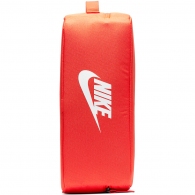 Сумка для обуви Nike NK SHOE BOX BAG thumbnav 2