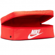 Сумка для обуви Nike NK SHOE BOX BAG thumbnav 3