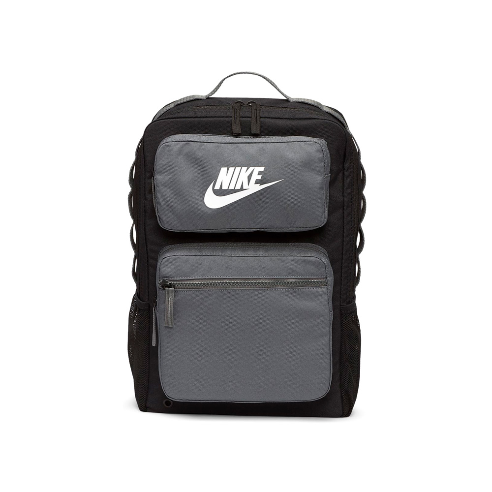 Rucsac Nike Y NK FUTURE PRO BKPK/BA6170-010/Negru photo 1 Rucsac Nike Y NK FUTURE PRO BKPK/BA6170-010/Negru photo 1
