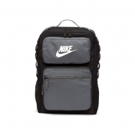 Rucsac Nike Y NK FUTURE PRO BKPK thumbnav 1