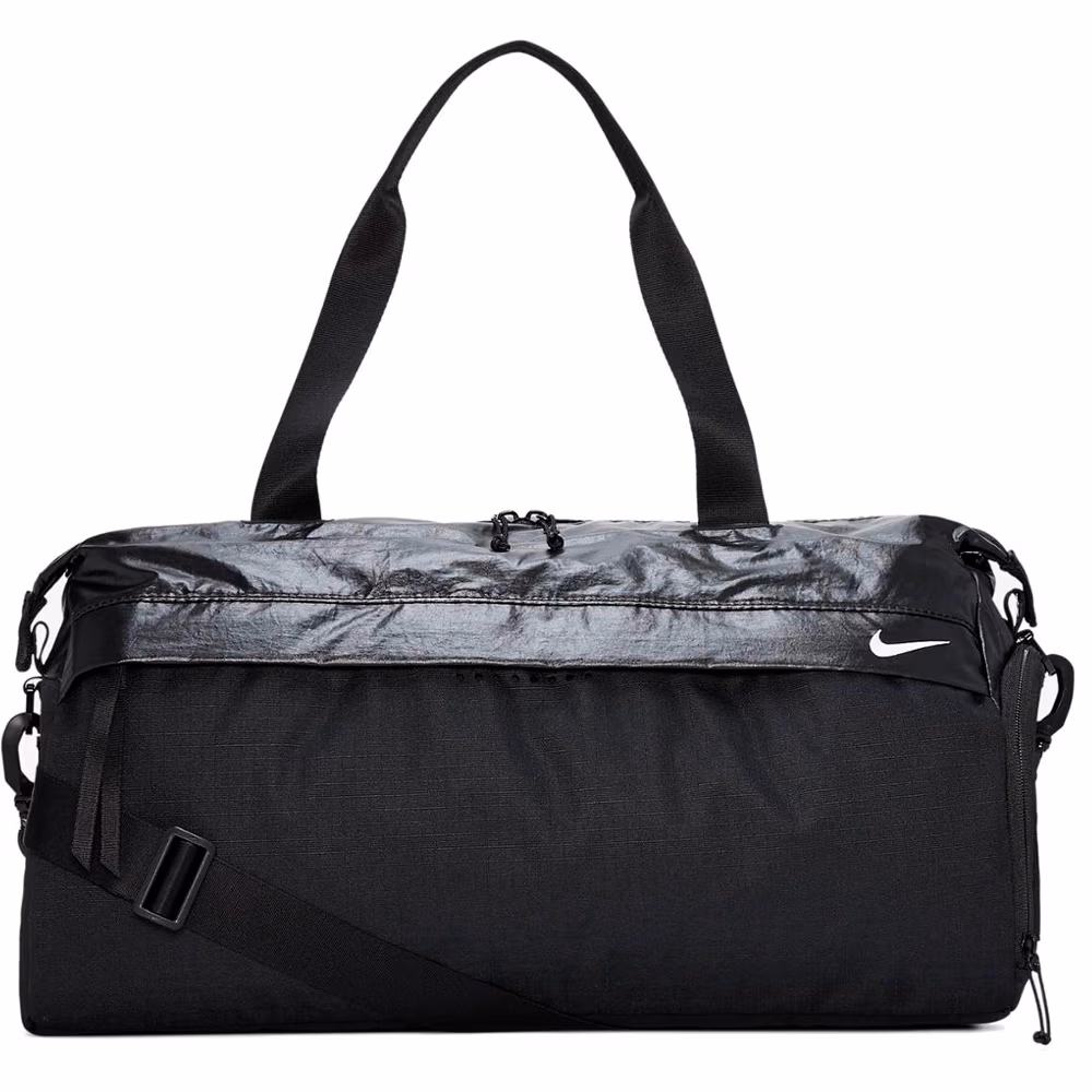 Сумка спортивная Nike W NK RADIATE CLUB - 2.0 