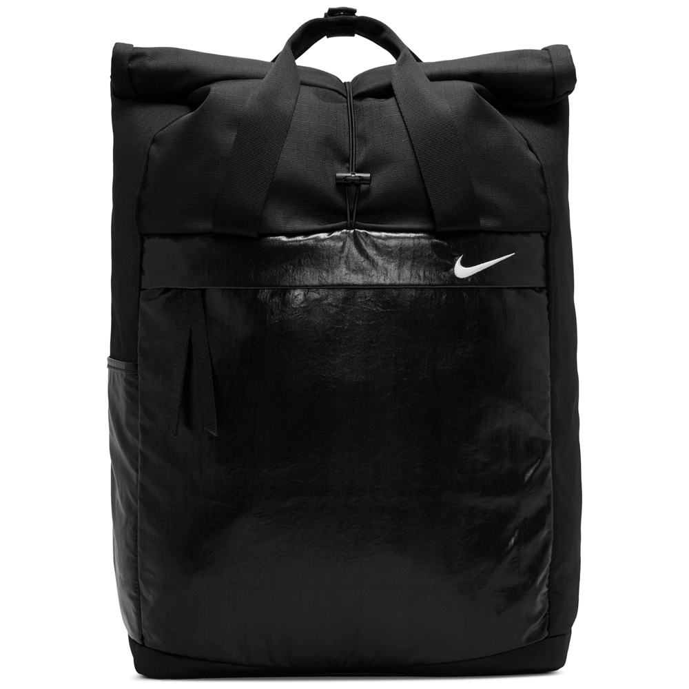 Rucsac Nike W NK RADIATE BKPK - 2.0 photo Rucsac Nike W NK RADIATE BKPK - 2.0 photo