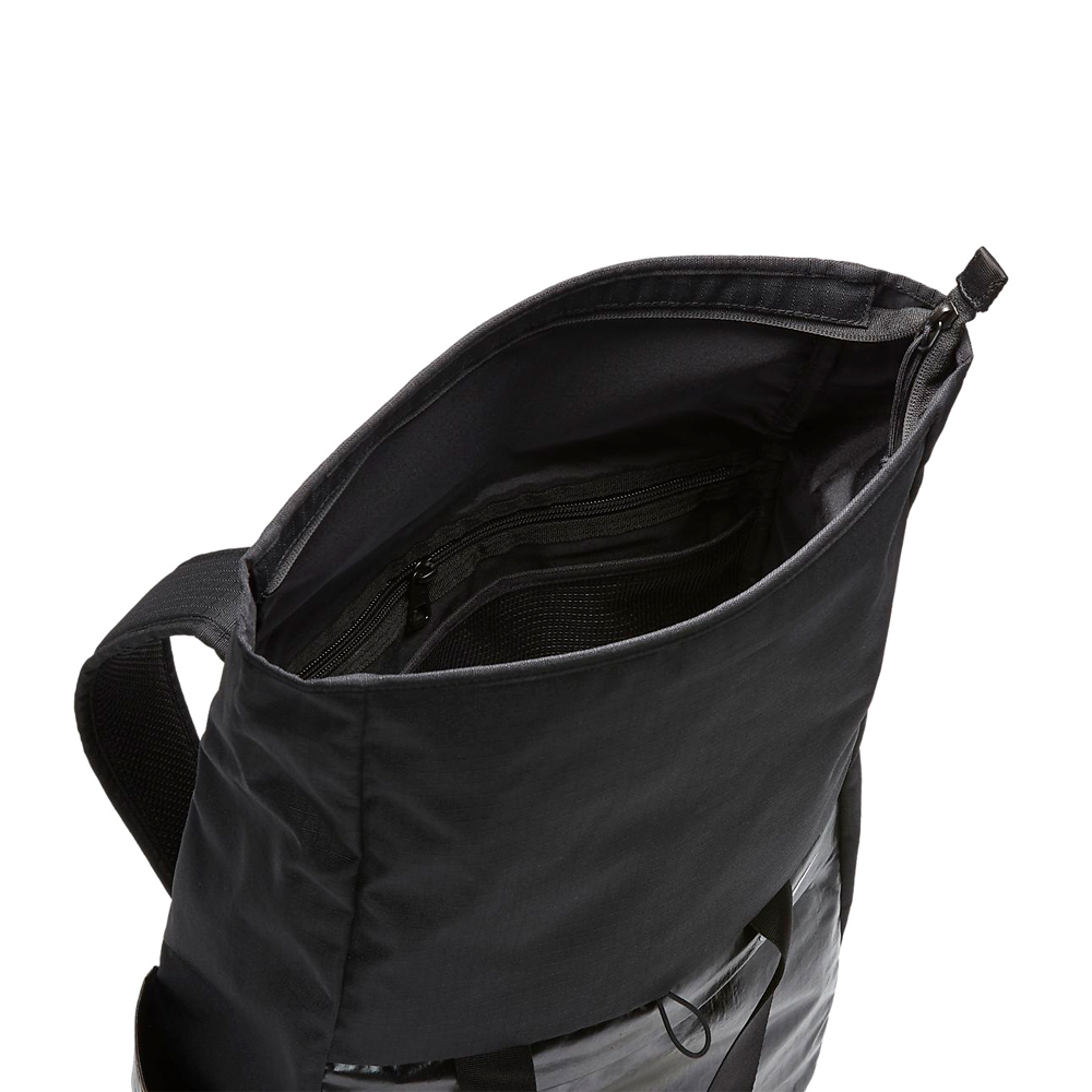 Рюкзак  Nike W NK RADIATE BKPK - 2.0/BA6173-010/Черный photo 2