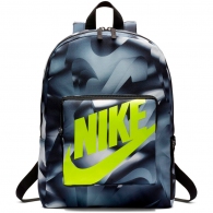 Рюкзак Nike Y NK CLASSIC BKPK  AOP SP20 thumbnav