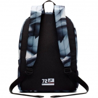 Rucsac Nike Y NK CLASSIC BKPK  AOP SP20 thumbnav 2