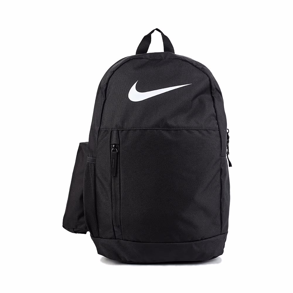 Рюкзак Nike Y NK ELMNTL BKPK - SWOOSH GFX 
