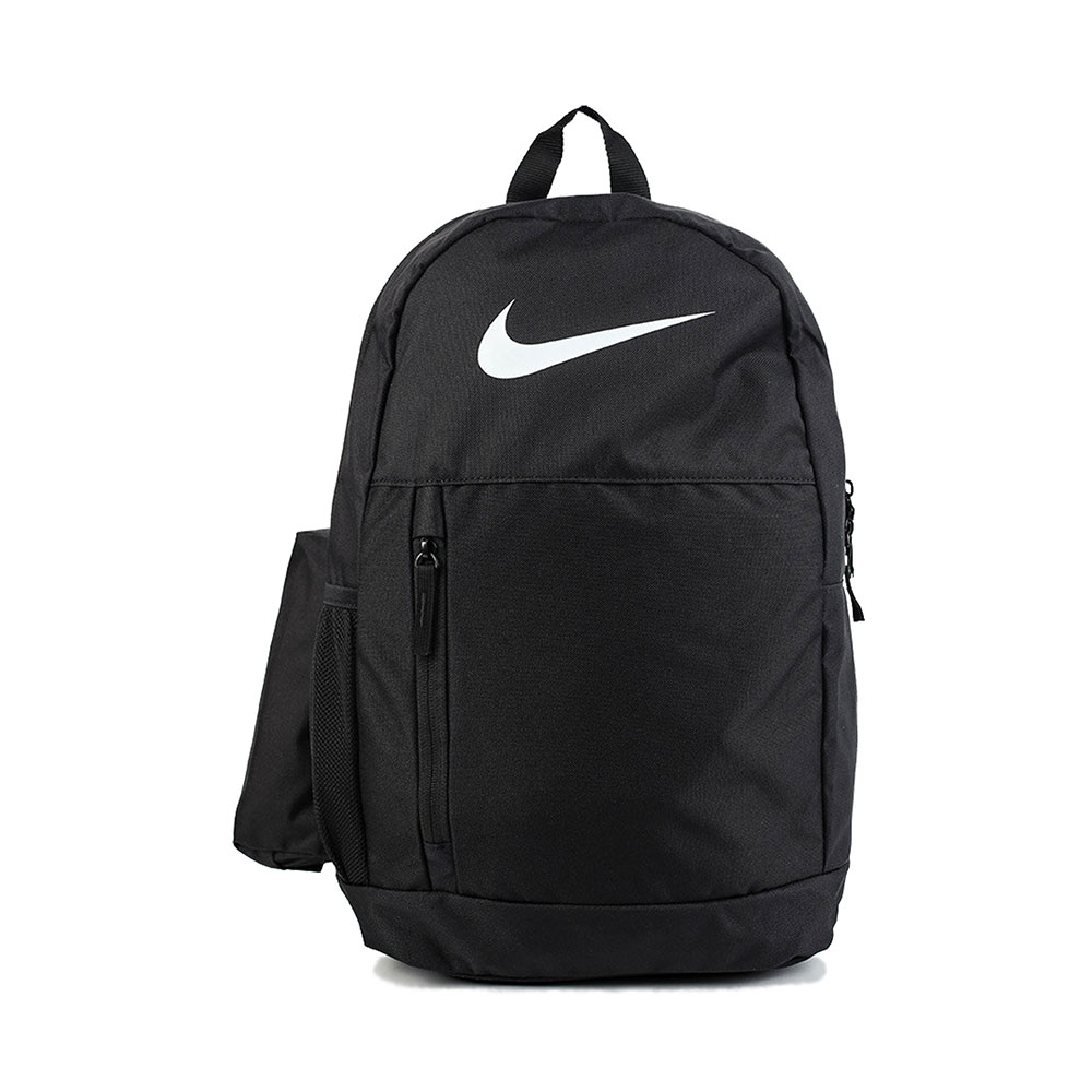 Rucsac Nike Y NK ELMNTL BKPK - SWOOSH GFX photo 