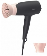 Фен Philips BHD35010 thumbnav 2