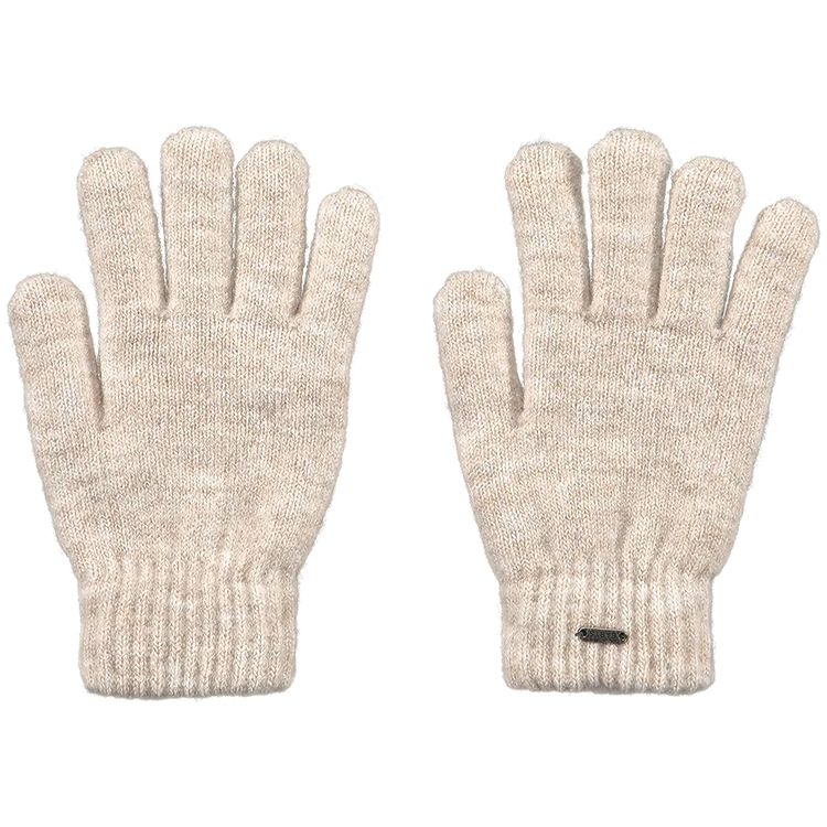 Перчатки Barts Shae Gloves photo 