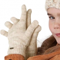Manusi Barts Shae Gloves thumbnav 3