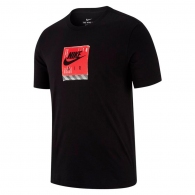  Nike M NSW TEE FTWR PACK 4 thumbnav 1