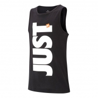 Maiou Nike B NSW TANK JDI thumbnav