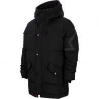 Куртка Nike M J WINGS DOWN PARKA thumbnav
