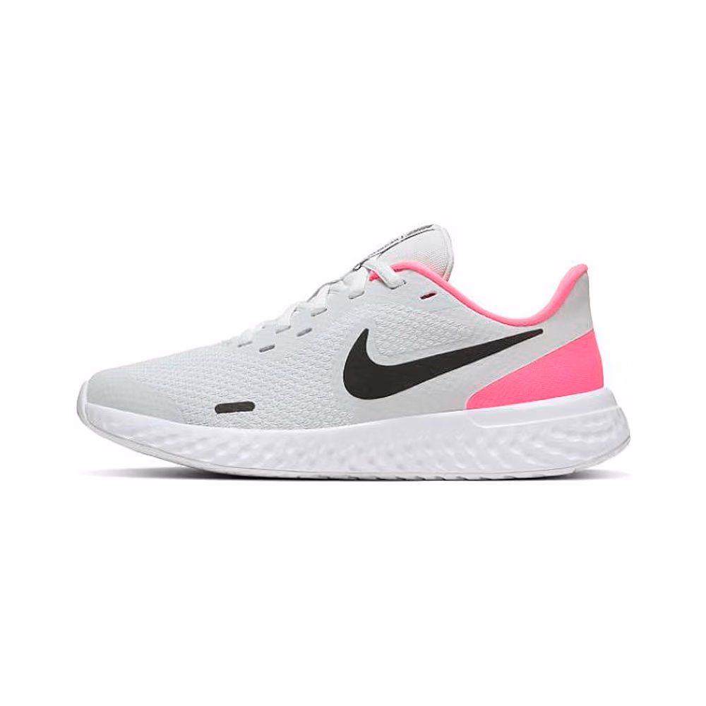 Кроссовки Nike REVOLUTION 5 GS
