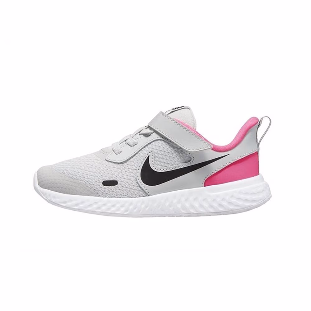 Кроссовки Nike REVOLUTION 5 PSV