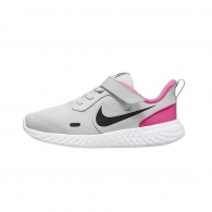 Кроссовки Nike REVOLUTION 5 PSV thumbnav 1