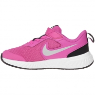 Кроссовки Nike REVOLUTION 5 PSV thumbnav