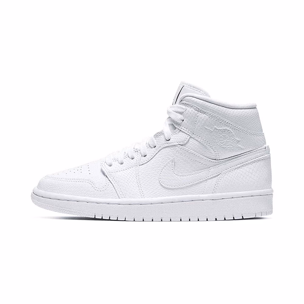 Incaltaminte Sport Nike WMNS AIR JORDAN 1 MID