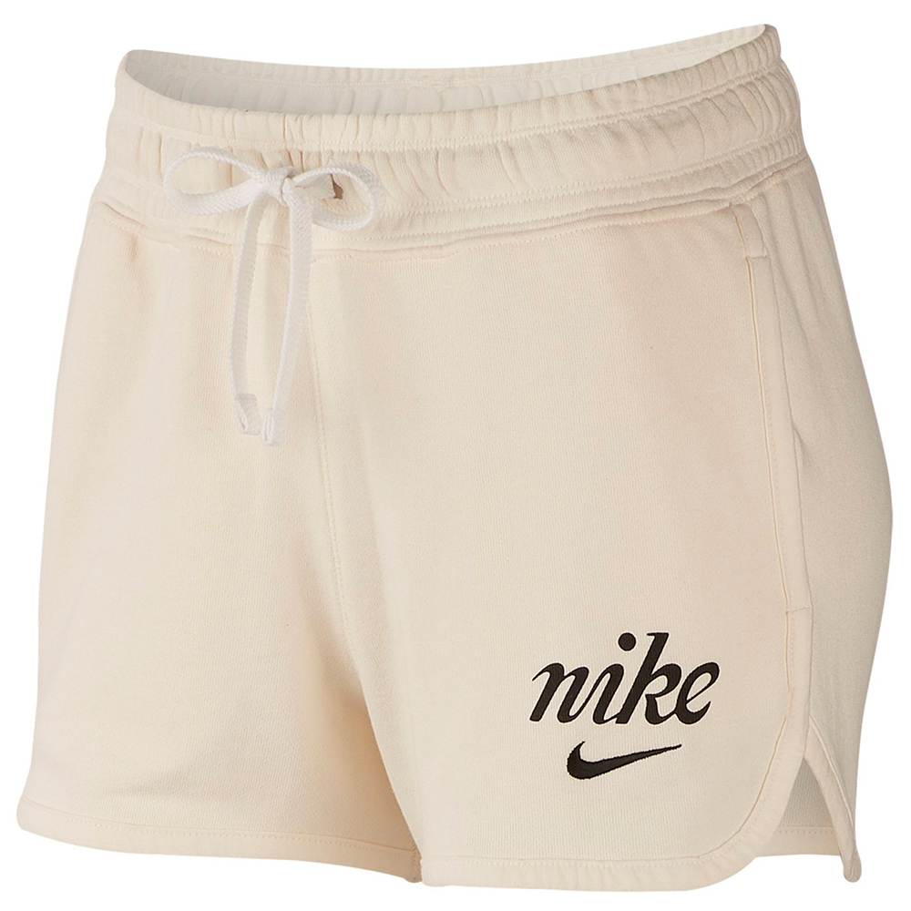 Шорты Nike W NSW SHORT WSH photo Шорты Nike W NSW SHORT WSH photo