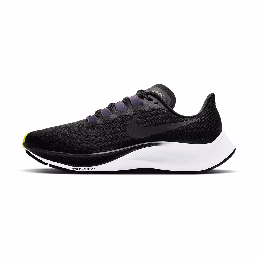Кроссовки Nike BQ9647-010, G NSW GX FT HOODIE