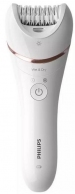 Эпилятор Philips BRE74010 thumbnav