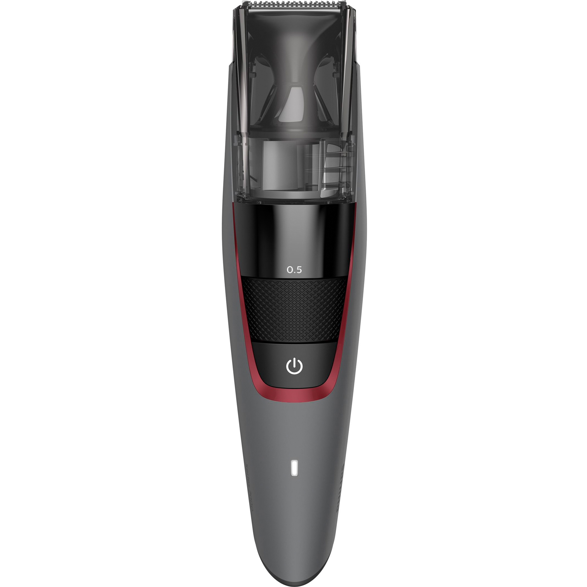Trimmer Philips BT7510/15 photo 1 Trimmer Philips BT7510/15 photo 1