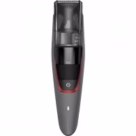 Trimmer Philips BT7510/15