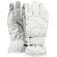 Manusi Barts Basic Skigloves thumbnav